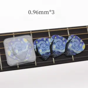 S9db6c88f079541f099507fe681c17fb5I