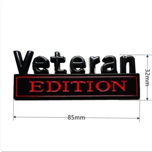 S9db86c6622d74d4892eacdd1da766796L