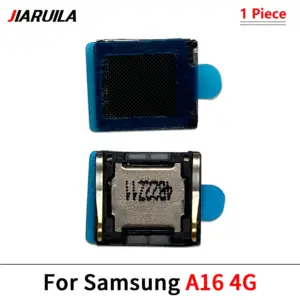 S9dbb9025341540a081c487ad48e39eeam 1