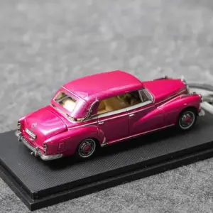 S9dbc38ba0544428ca573b8e02594e2c3X