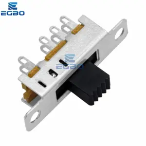 S9dbc8e861aa340adb640e1277a490768o