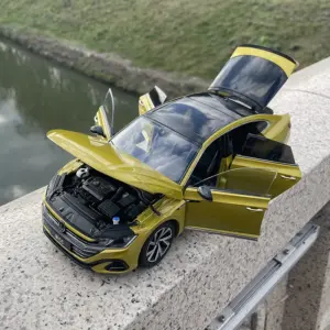 S9dbd5c80880e44c5bf14c31b7efe1389I