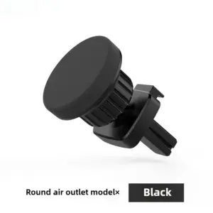 S9dbeeef438944c35ac5b511311fc11e4U