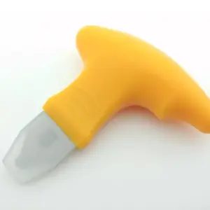 S9dbf0a989ffa4ca6be17fcc44d290db89