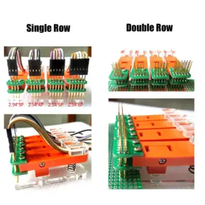 S9dbf7cea1b0a429ca9f35705ee6e5e0au