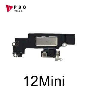 iPhone 12 Series Earpiece Speaker Set (5 Pieces) 7 S9dc0044f32e54b85a110593685ca54b10 scaled 1