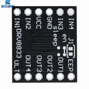 S9dc2d19e6a464291b06b3ed14aa70fb3P