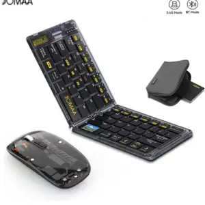 S9dc3b86b84934b939f216099adcff1500