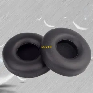 S9dc3fc7227a749898459ca90c30679b1v