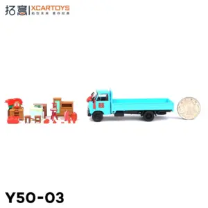 S9dc9a552ca024d9c9a1340c45f5f7266r 2