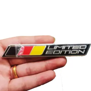 S9dcb055ba9974bf98f7f95eda90f30f8a