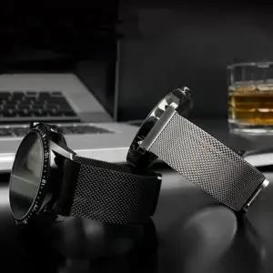 S9dcb87cd578e406b8826d2940c1a636d7