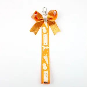 S9dcba7ae43984fa09829ec89f78d32e8C