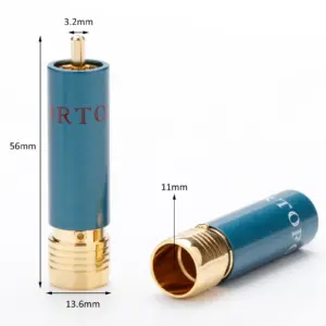 S9dcbd3b25b474500a11400391cc4a17fG