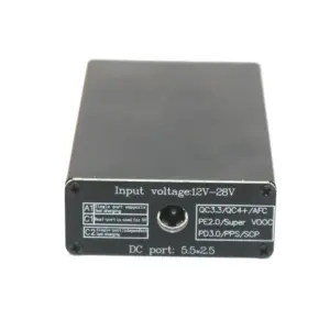 S9dcc82e94a3f46028a0ff54c72e14641r