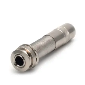 Set of 20 Guitar Output Jack Sockets 13 S9dcd76fab6fa41a4968cd4d2b84b83154