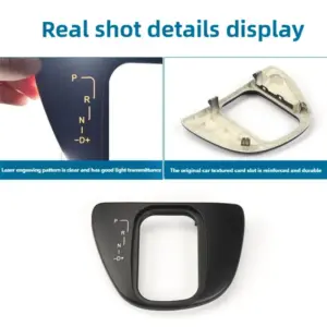 S9dcda62e7b7c4d9d92d9e31d74b3defbx