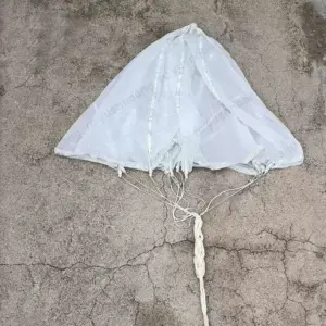 S9dcdf756f460498b885625fc09300a72d