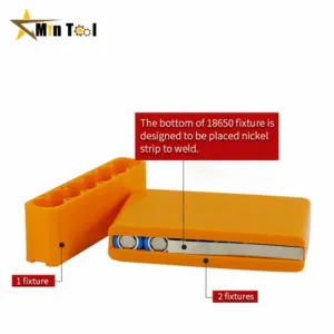 S9dceea794074493ba5f61da8c4c0fecaA