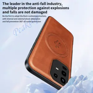 S9dcf9d30d287445c97953959b49705334