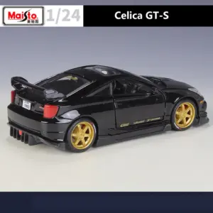 S9dcfa53f51074a14af250020ee790198B