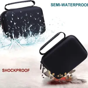 S9dd20bcb7fee4565a43174b2b3ab27c4W