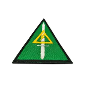 S9dd421ce85034d20b2ffd9533104e95bz