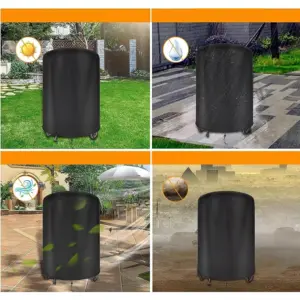 S9dd6418075d4437089c7691d38ed333co