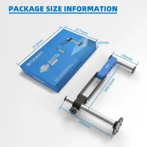 S9dd658a917a346aba12a2af0ba6957b0P