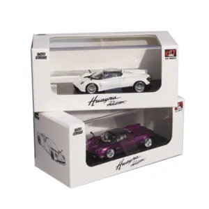 S9dd6d2d31a0944cd85fd73240573a8e5C