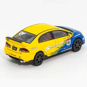 S9dd72489c82f4778964ae1ee646254a1y