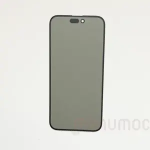 Premium Tempered Glass Front Panels for iPhone 13-17 4 S9dd7593d27dc4c8ab357193b0cedf4779