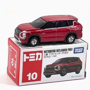 S9dd7796bcc464c1fbe577275f86cb89bB