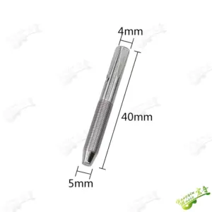 S9dd7f80230a0446cb5e40dff9916684cK