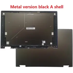 S9dd915ae62a54d8c8c6b483f46cd7e16u