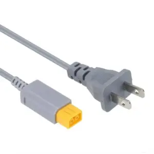 S9ddaebf153bf43919bd11e44f60ec6f6K 1