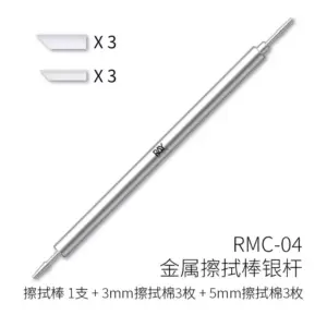 S9ddb79af59d948998d6fc6c30216ac31M