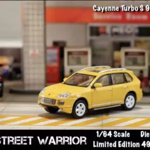 S9ddff6add1fe46f6ad2368f79e5ea66cs