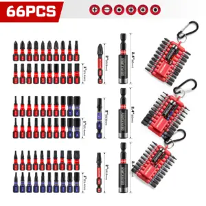 S9de1529ae7ce472e8625d46f5aa651b9q