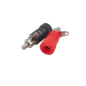 S9de1ee4410d84c0b95821244a73aa399N