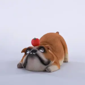 S9de252b52551493c97a6a3bd6003be0ev