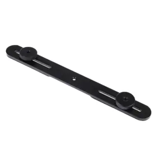 S9de2863c918b41f3acfa9067c0380c3c8