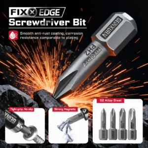 S9de29cca27d1496da6da9fdbe83ebf95m