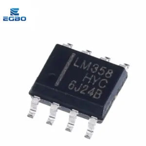 S9de2cfe51ca0460dbc9c0aee07b68a80I