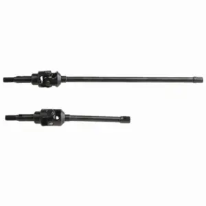 RC Car Axle Set for Axial RBX10 Ryft 10 S9de43f853f0647449473129752cd89c5R