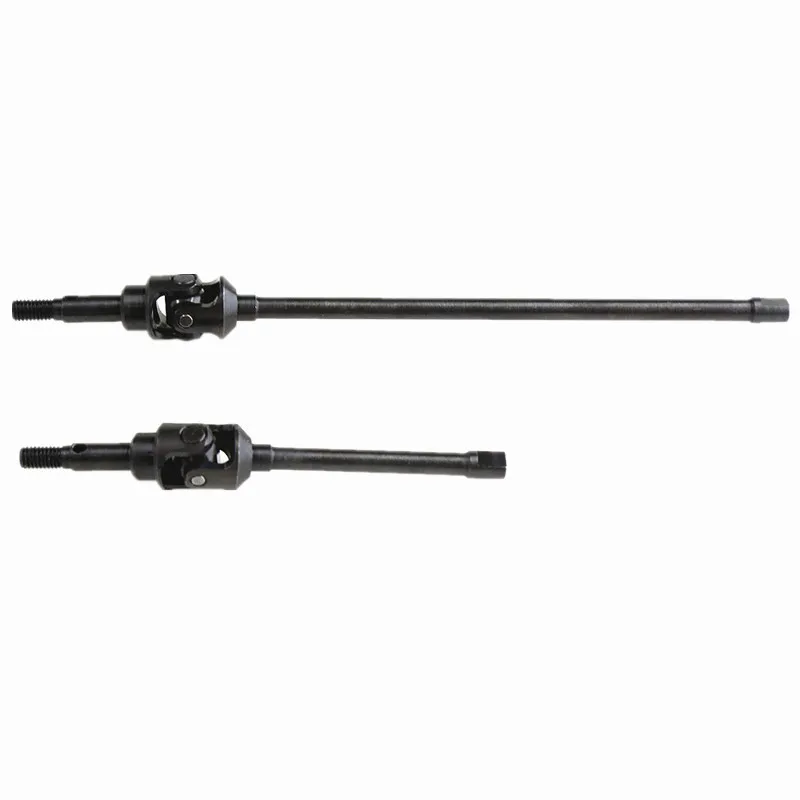 RC Car Axle Set for Axial RBX10 Ryft 5 RC Car Axle Set for Axial RBX10 Ryft - Image 5