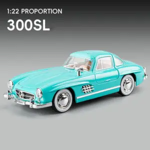 S9de583e0b32e4e55ae1de9e343011e38d