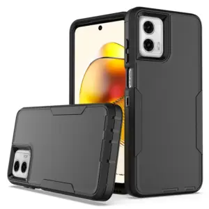 S9de6351ae887422c98813ec27761d5d2d