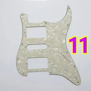 S9de920ff65e64d0cb767bd3ad0812157v