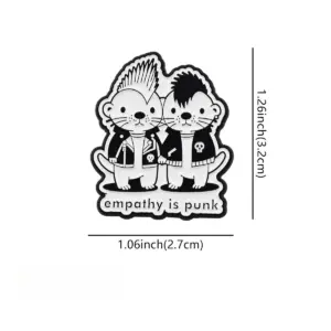 S9de9257c71904ccf9dd8ac68276ffff7z